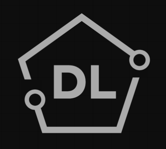 Dalibor Lang IT support